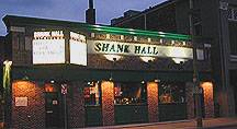 photo de Shank Hall photo de Shank Hall